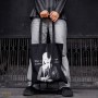 Wednesday sac shopping Wednesday