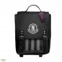 Wednesday sac à dos Nevermore Academy Black