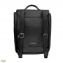 Wednesday sac à dos Nevermore Academy Black