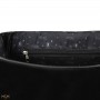 Wednesday sac à dos Nevermore Academy Black