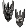 Le Seigneur des Anneaux aimant Helmet of Sauron
