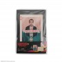 Stranger Things carnet Eleven