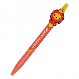 Harry Potter stylo à bille Gryffondor (carton de 10)