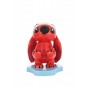 Lilo & Stitch mini support Holdems Stitch Badness Level 10 cm
