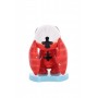 Lilo & Stitch mini support Holdems Stitch Badness Level 10 cm