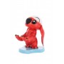 Lilo & Stitch mini support Holdems Stitch Badness Level 10 cm