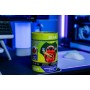 Lilo & Stitch mini support Holdems Stitch Badness Level 10 cm