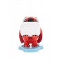 Lilo & Stitch mini support Holdems Stitch Badness Level 10 cm