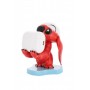 Lilo & Stitch mini support Holdems Stitch Badness Level 10 cm