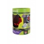Lilo & Stitch mini support Holdems Stitch Badness Level 10 cm