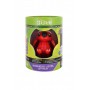 Lilo & Stitch mini support Holdems Stitch Badness Level 10 cm