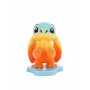 Lilo & Stitch mini support Holdems Stitch Sunset 10 cm