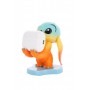 Lilo & Stitch mini support Holdems Stitch Sunset 10 cm