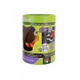 Lilo & Stitch mini support Holdems Stitch Sunset 10 cm