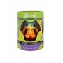 Lilo & Stitch mini support Holdems Stitch Sunset 10 cm