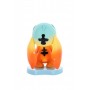 Lilo & Stitch mini support Holdems Stitch Sunset 10 cm