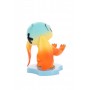 Lilo & Stitch mini support Holdems Stitch Sunset 10 cm