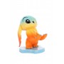 Lilo & Stitch mini support Holdems Stitch Sunset 10 cm