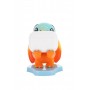 Lilo & Stitch mini support Holdems Stitch Sunset 10 cm