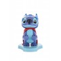 Lilo & Stitch mini support Holdems Stitch Underpants 10 cm
