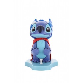 Lilo & Stitch mini support Holdems Stitch Underpants 10 cm