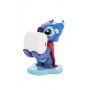 Lilo & Stitch mini support Holdems Stitch Underpants 10 cm