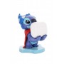 Lilo & Stitch mini support Holdems Stitch Underpants 10 cm