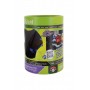 Lilo & Stitch mini support Holdems Stitch Underpants 10 cm