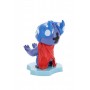 Lilo & Stitch mini support Holdems Stitch Underpants 10 cm