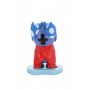 Lilo & Stitch mini support Holdems Stitch Underpants 10 cm