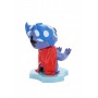 Lilo & Stitch mini support Holdems Stitch Underpants 10 cm