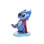 Lilo & Stitch mini support Holdems Stitch Underpants 10 cm