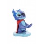Lilo & Stitch mini support Holdems Stitch Underpants 10 cm