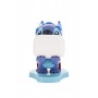 Lilo & Stitch mini support Holdems Stitch Underpants 10 cm