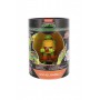 Tortues Ninja mini support Holdems Michaelangelo 10 cm
