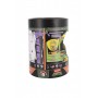 Tortues Ninja mini support Holdems Michaelangelo 10 cm