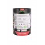 Tortues Ninja mini support Holdems Raphael 10 cm