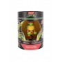 Tortues Ninja mini support Holdems Raphael 10 cm