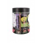 Tortues Ninja mini support Holdems Raphael 10 cm