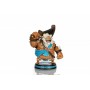 The Legend of Zelda Breath of the Wild statuette PVC Daruk Collector\'s Edition 30 cm
