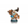 The Legend of Zelda Breath of the Wild statuette PVC Daruk Collector\'s Edition 30 cm