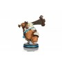 The Legend of Zelda Breath of the Wild statuette PVC Daruk Collector\'s Edition 30 cm