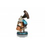 The Legend of Zelda Breath of the Wild statuette PVC Daruk Collector\'s Edition 30 cm
