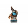 The Legend of Zelda Breath of the Wild statuette PVC Daruk Collector\'s Edition 30 cm