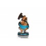The Legend of Zelda Breath of the Wild statuette PVC Daruk Collector\'s Edition 30 cm