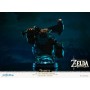 The Legend of Zelda Breath of the Wild statuette PVC Daruk Collector\'s Edition 30 cm