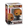 Slipknot POP! Rocks Vinyl Figurine Tortilla Man 9 cm