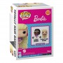 Barbie POP! Vinyl Figurine Totally Hair Barbie 9 cm