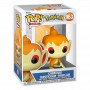 Pokemon POP! Games Vinyl figurine Chimchar (EMEA) 9 cm