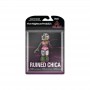 Five Nights at Freddy\'s: Security Breach - Ruin figurine Chica 13 cm
